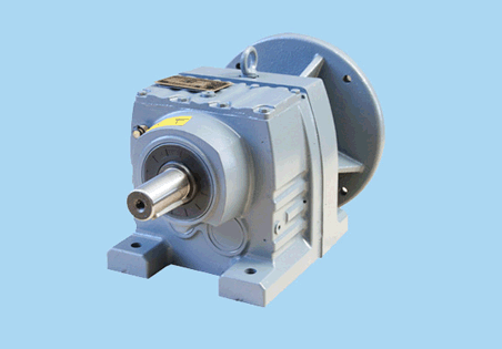 HLW5070TXS6DF型洗掃車