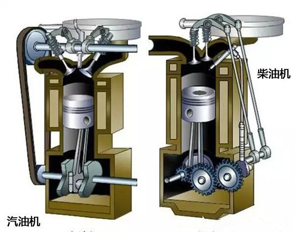 201607240947005252.jpg 201607240947005252.jpg