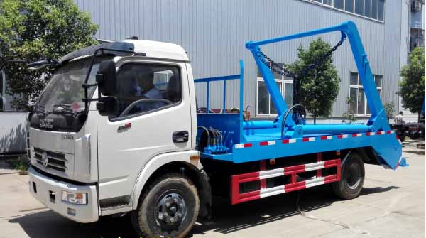 QQ圖片20170302170715.png QQ圖片20170302170715.png