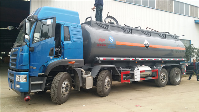 運油車側面.jpg 運油車側面.jpg