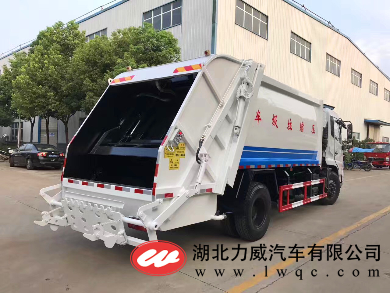 349852031147185875.jpg 349852031147185875.jpg