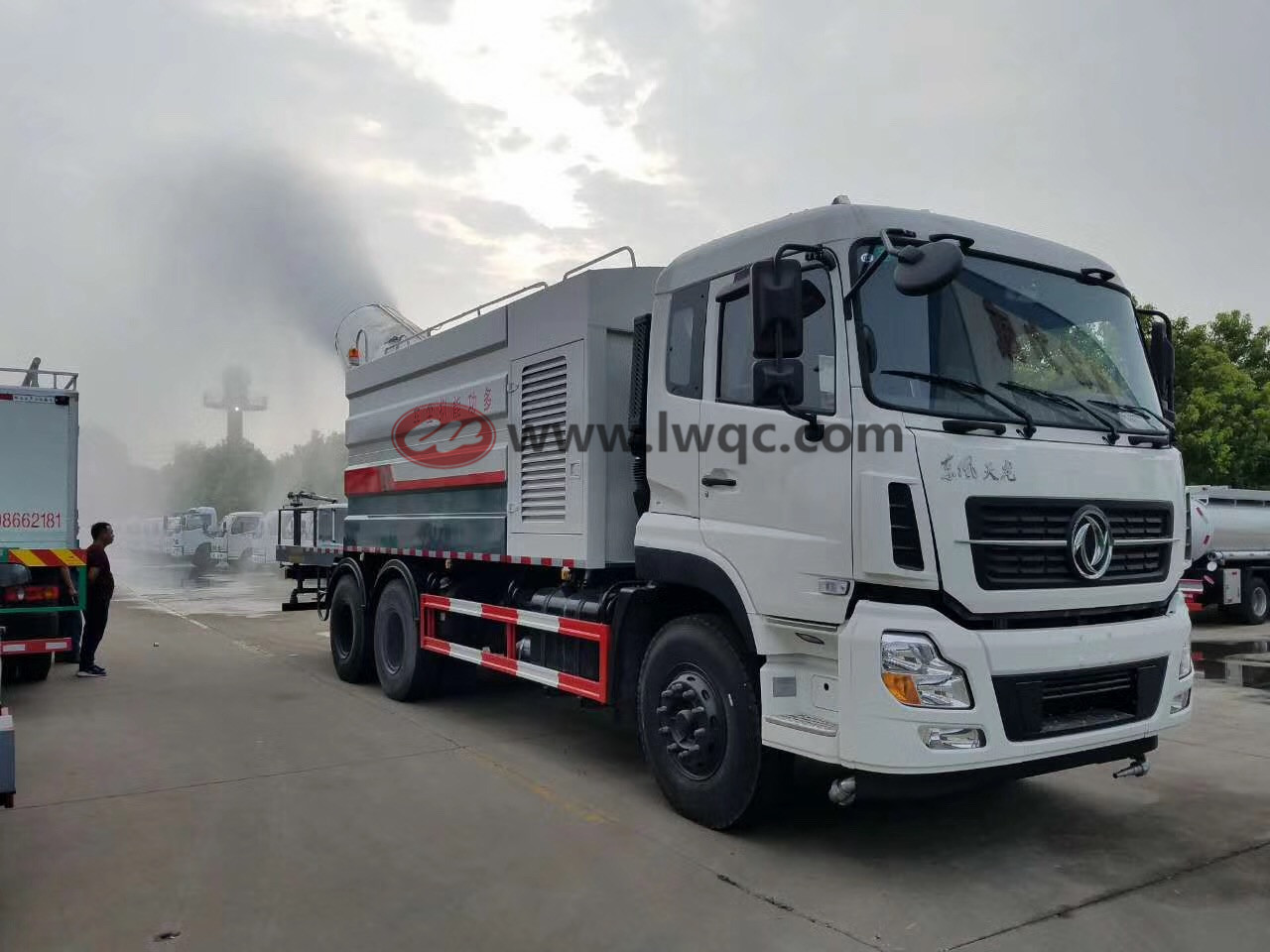 微信圖片_20170925165913_副本.jpg 微信圖片_20170925165913_副本.jpg