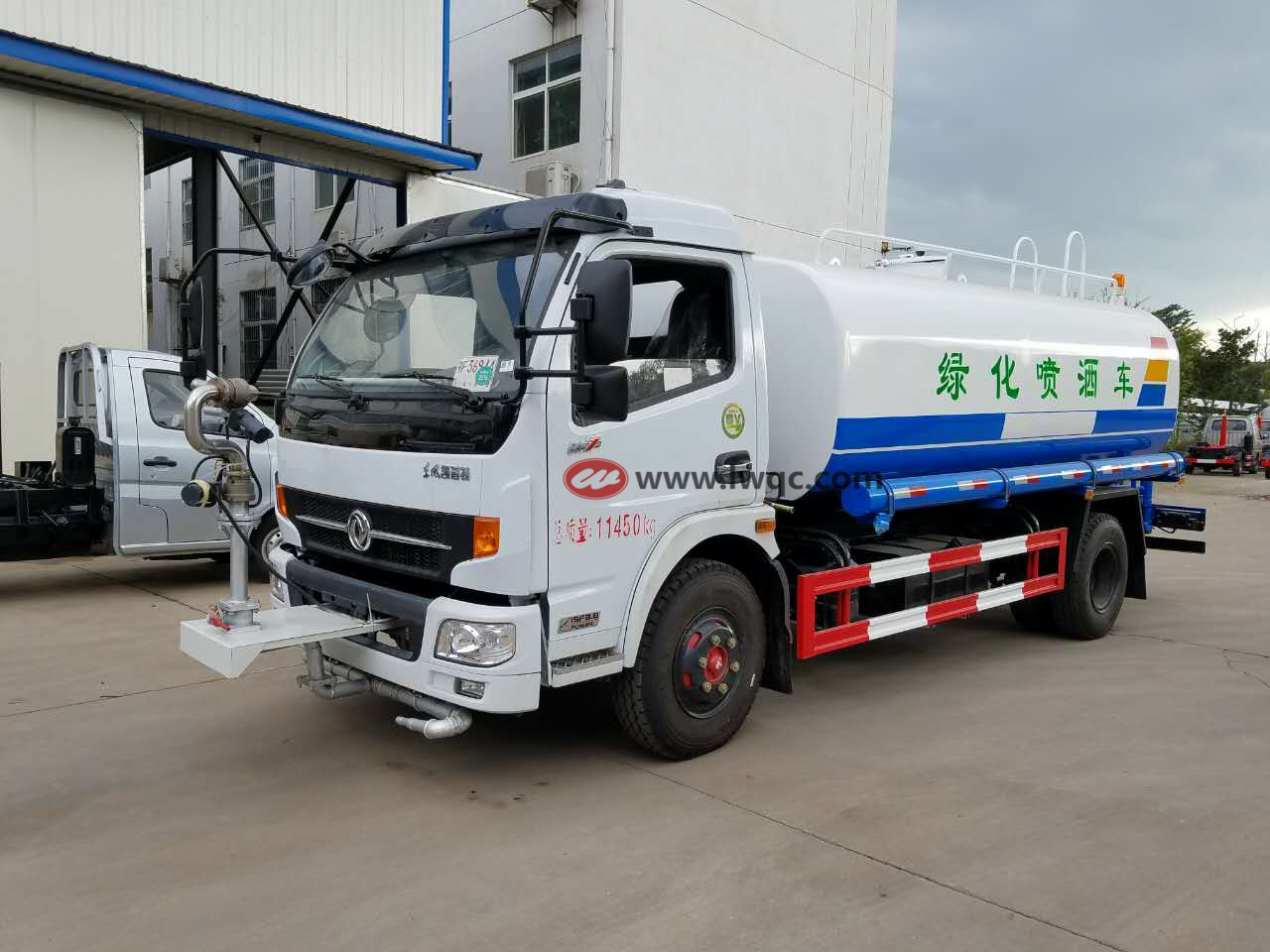 169858190119650349.jpg 169858190119650349.jpg