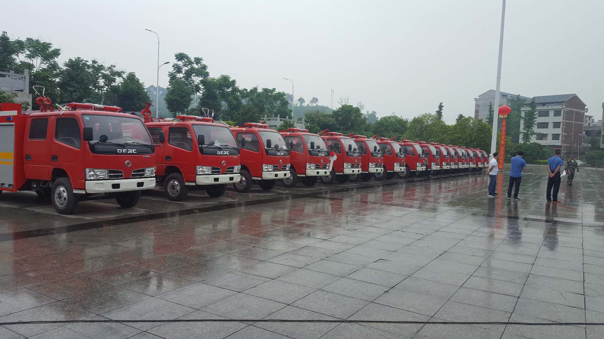 微信圖片_20180509093737.jpg 微信圖片_20180509093737.jpg