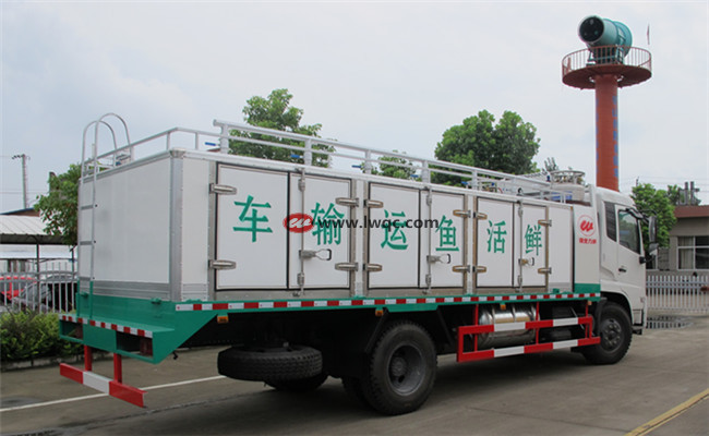 東風天錦鮮活魚運輸車后側.jpg 東風天錦鮮活魚運輸車后側.jpg