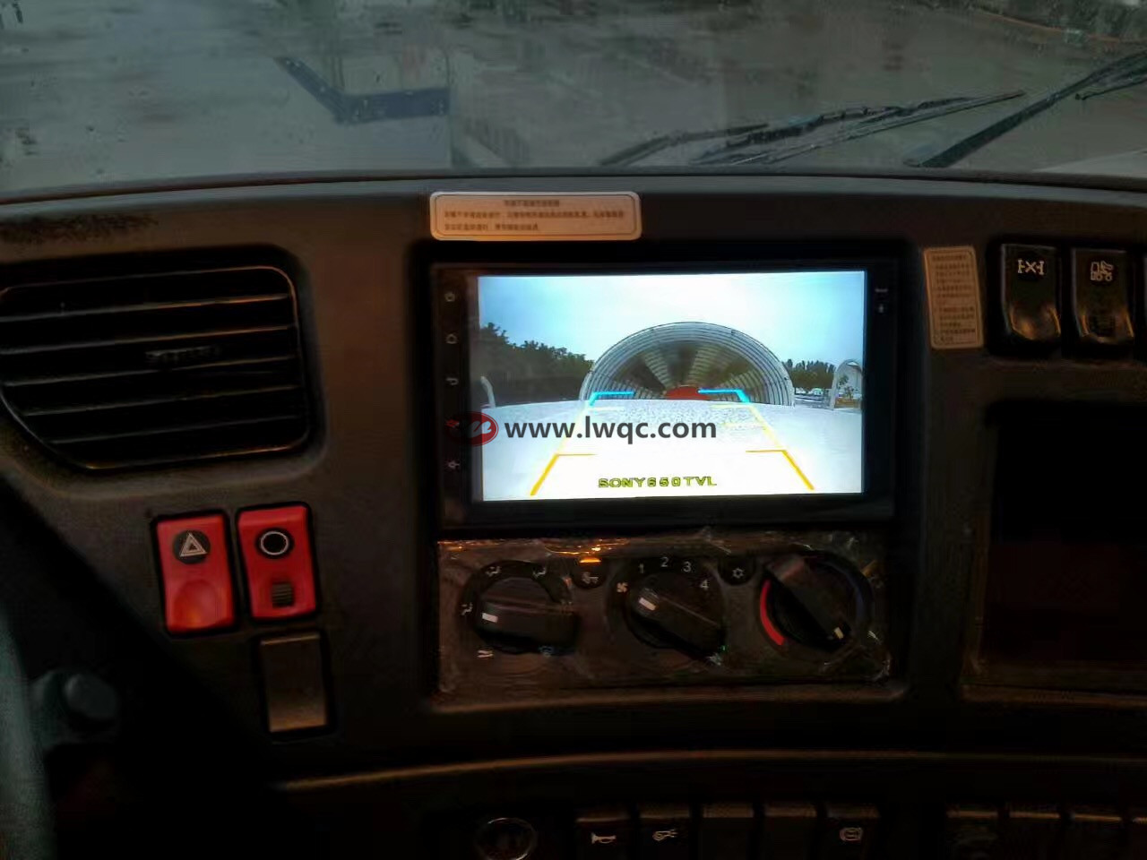 微信圖片_20170825104823.jpg 微信圖片_20170825104823.jpg