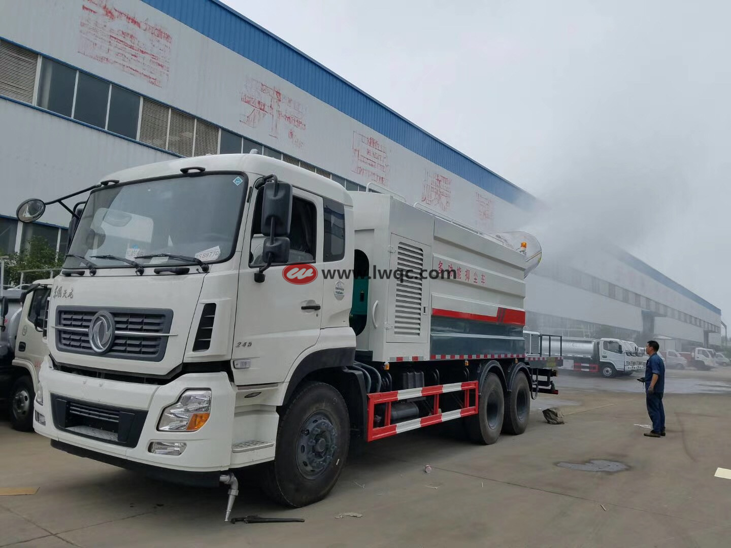 微信圖片_20170825104733.jpg 微信圖片_20170825104733.jpg