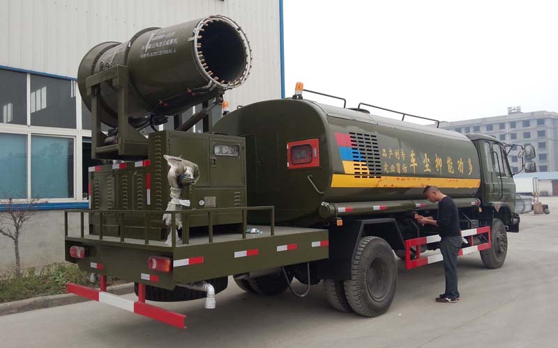 201511191121563.jpg 201511191121563.jpg