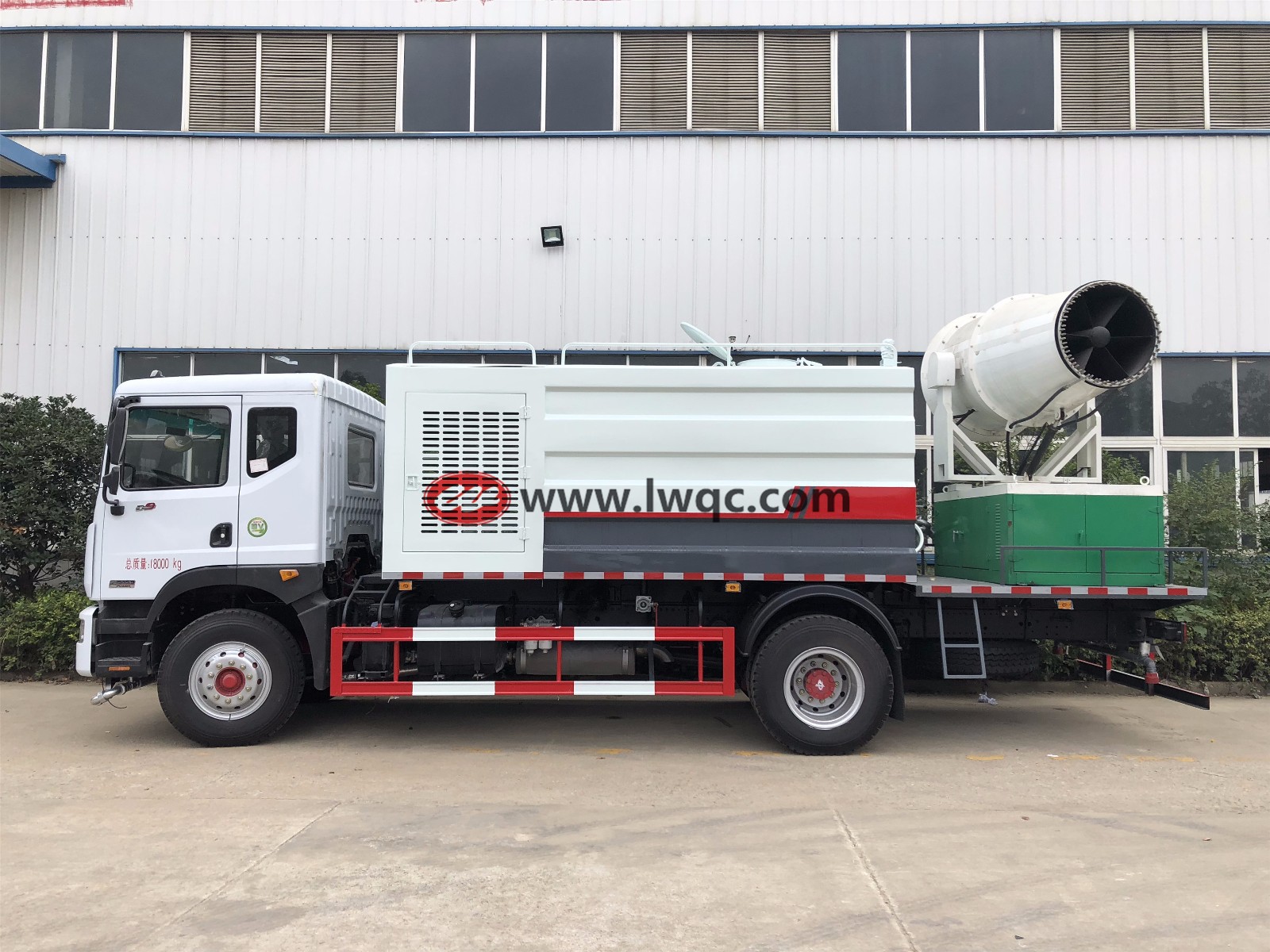 微信圖片_20180704151808.jpg 微信圖片_20180704151808.jpg