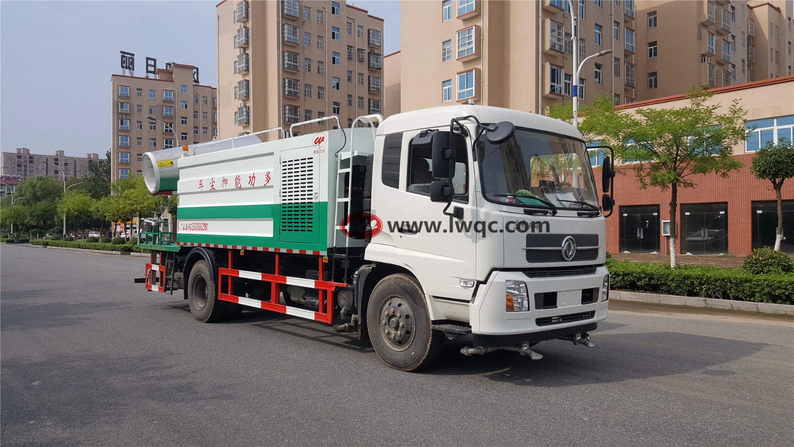 微信圖片_20180718101906_副本.jpg 微信圖片_20180718101906_副本.jpg